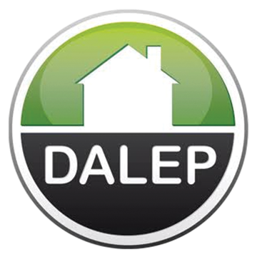 DALEP