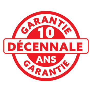 GARANTIE