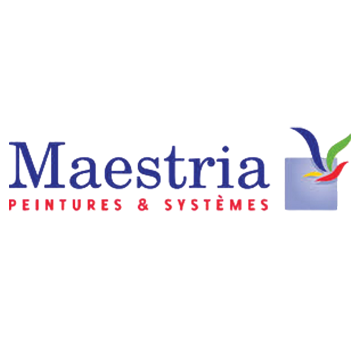 Maestria cerificat