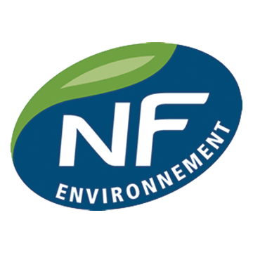 NF