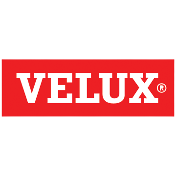 VELUX